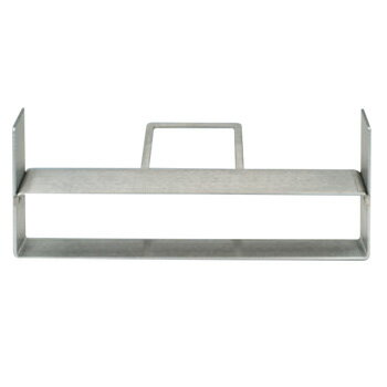 シェーンバルド シナリオ 木枠用スタンド 小 9377960【ディスプレイスタンド】