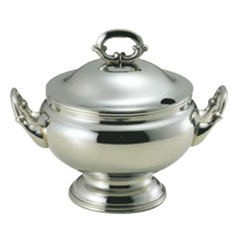 SW 18-8 B渕 丸 スープチューリン 小【スープジャー】【スープステーション】