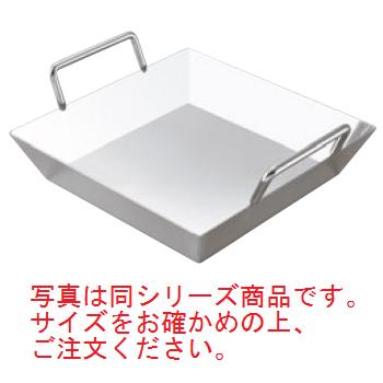 EBM 18-0 深型 モツ鍋(てっちゃん鍋)30cm【鍋】【料理道具】