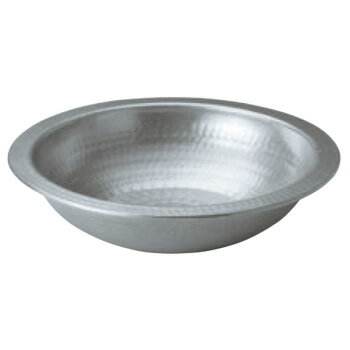 アルミ 電磁用 うどんすき 27cm【業務用】【IH】【なべ】