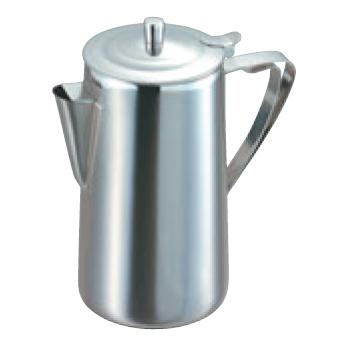 EBM ステンレス ウォーターポット OR1700 1.7L【業務用】【水差し】