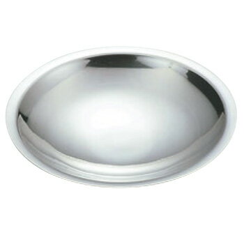 AG 18-8 うどんすき鍋 36cm【業務用】【ステンレス】【なべ】