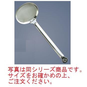 18-8 食道楽 あく取り 小 63×54×140【お玉】【卓上用品】【調理器具】