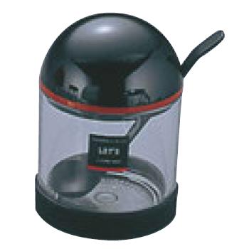 å 奬ݥå(ס)K-197LBڥ奬ݥåȡۡں