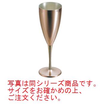 SW 銅 フィリックス ゴブレット 10オンス ガゼル【カップ】