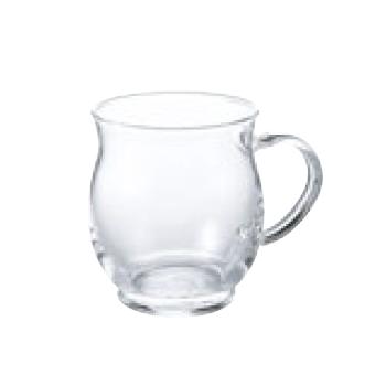 ハリオ 香りマグ HKM-1T【グラス】【カップ】【タンブラー】のサムネイル