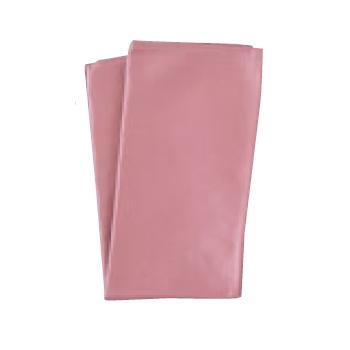 ■お得な10個セット■カラートーション ダルレッド■お得な10個セット■【ナフキン】【トーション】