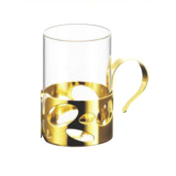 ホットグラス No.2929【グラス】【カップ】