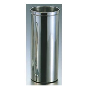 ミスタースリム 18-8 フラワーポット MR-125【フラワースタンド】【フラワーベース】