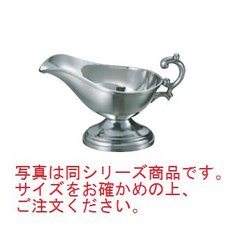 SW 18-8 平渕 ソースポット 特大 500cc【ソースポット】【カレー】