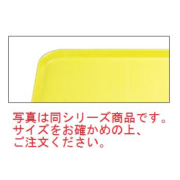 輸入品につき輸送中に発生する多少のキズが入る場合がございます。 写真は同シリーズ商品です。サイズをお確かめの上、ご注文ください。 エッジにアルミニウム補強が入っている為割れたり、ゆがんだりしません。 積み重ね突起のため、積み重ねられた各トレイの間を空気がスムーズに流れ、湿気を除くので乾燥が早く衛生的です。（ドライスタック効果） 【外寸】649×527mm 店舗用識別コード：1806200 #recommend#関連商品