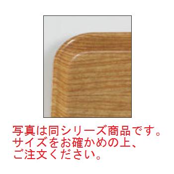 キャンブロ カムトレイ 2025(307)ライトエルム【お盆】【トレイ】【トレー】