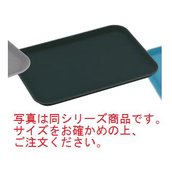 キャンブロ ノンスリップトレイ長角 1216CT(110)ブラック【お盆】【トレイ】【トレー】