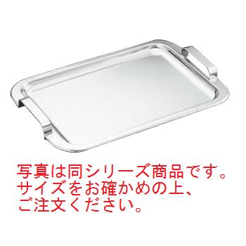 18-8 リッチ サービストレイ 20インチ RC-5【お盆】【トレイ】【トレー】