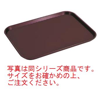 キャンブロ ノンスリップポリトレイ 長角 PT1216(167)【お盆】【トレイ】【トレー】