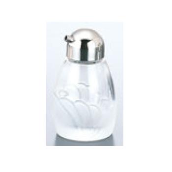 ソースさし No.361【調味料入れ】