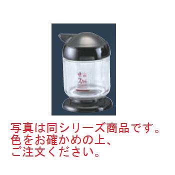 ザ・スカット スパイスシリーズ2 しょう油さし(ミニ) 赤【調味料入れ】