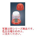 スカットシリーズ こしょう入れ 茶【調味料入れ】