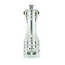 IKEDA アクリル ソルトミル SMA-150【ミル】