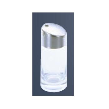 #1000 とうがらし入れ ガラス製【調味料入れ】