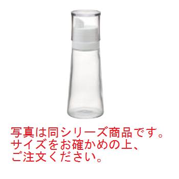 ■お得な10個セット■スタビアリュクス 粉末調味料入れ S ホワイト■お得な10個セット■【調味料入れ】