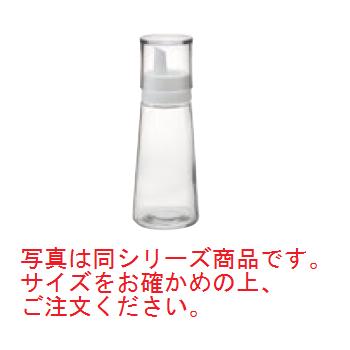 ■お得な10個セット■スタビアリュクス 調味サーバー M ホワイト■お得な10個セット■【調味料入れ】