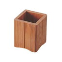 すす竹 ようじ立 24-324【楊枝立】【楊枝入】