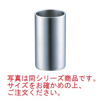 SW 18-8 ようじ立 小(φ27×H48)【楊枝立】【楊枝入】