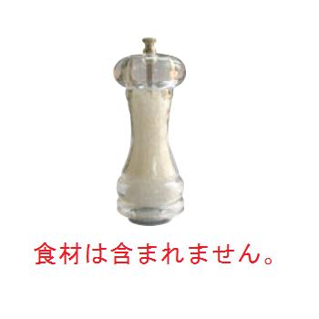 ɥȥץ ȥߥ T-3861(ߥå)Ĵ̣