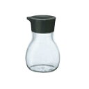 ブロー正油差し S TW61 49501【調味料入れ】(3)