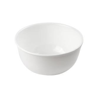 コレール ウインターフロストホワイト 多用ボウル(大)J428-N CP-8927【ボール】【ボウル】【鉢】