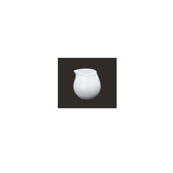 ファッションホワイト クリーマーS FM900-295【クリーマー】