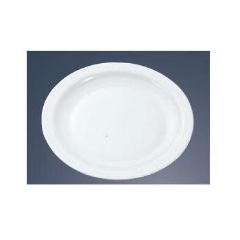 ■お得な10個セット■アルコパル ホテリエール ミート皿 57975■お得な10個セット■【プレート】【皿】