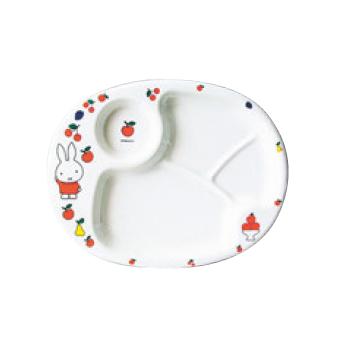 【サイズ】318×242×H22mm