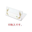 ■お得な10個セット■マルチカードケース(システムカード用)10枚入 PE-100-ALL■お得な10個セット■【POPスタンド】
