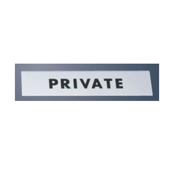 y[֔z\zTC PRIVATE KS138-3yēv[gz