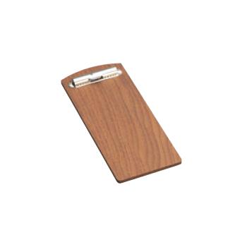 楽天厨房用品専門店！安吉■お得な10個セット■えいむ 伝票ホルダー 大 BH-47W■お得な10個セット■【バインダー】【伝票ホルダー】