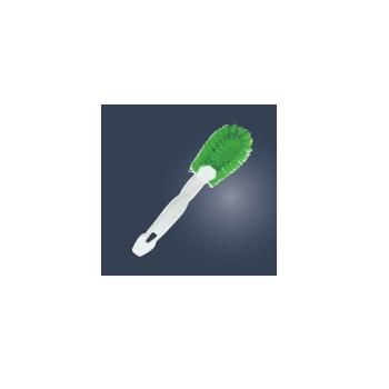 シューズクリーナー P13149【靴ブラシ】【靴手入れ用品】