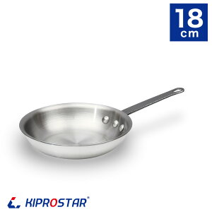 KIPROSTAR̳ѥߥե饤ѥ18cmڥߥե饤ѥۡڥۡڥե饤ѥۡڥե饤ѥۡڶ̳ѥե饤ѥۡڥߥѥۡڷ̥ե饤ѥۡڥåʡۡĴƻۡ18ۡڶ̳ѡۡڤڡ