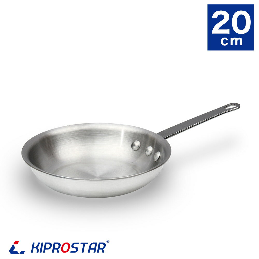 KIPROSTAR̳ѥߥե饤ѥ20cmڥߥե饤ѥۡڥۡڥե饤ѥۡڥե饤ѥۡڶ̳ѥե饤ѥۡڥߥѥۡڷ̥ե饤ѥۡڥåʡۡĴƻۡ20ۡڶ̳ѡۡڤڡۡפ򸫤