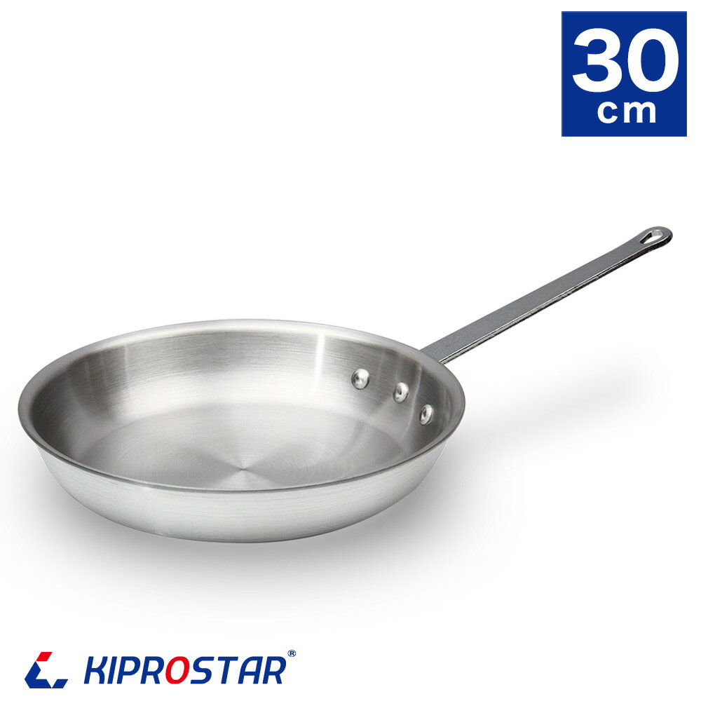 KIPROSTAR̳ѥߥե饤ѥ30cmڥߥե饤ѥۡڥۡڥե饤ѥۡڥե饤ѥۡڶ̳ѥե饤ѥۡڥߥѥۡڷ̥ե饤ѥۡڥåʡۡĴƻۡ30ۡڶ̳ѡۡڤڡ