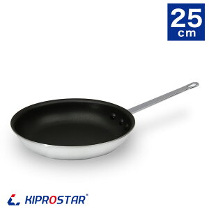 KIPROSTAR̳ѥߥե饤ѥ25cmɽ̥եǼ饳ƥ ùˡڥե饤ѥۡڶ̳ѥե饤ѥۡڥĥѥۡڥߥѥۡڥեǲùۡڥե饤ѥۡڥߥե饤ѥۡ25ۡڶ̳ѡۡڤڡ