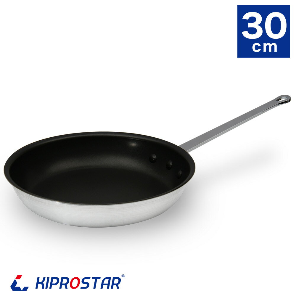 KIPROSTAR ̳ѥߥե饤ѥ 30cmɽ̥եǼ饳ƥ ùˡڥե饤ѥۡڶ̳ѥե饤ѥۡڥߥѥۡڥեǲùۡڥե饤ѥۡڥߥե饤ѥۡ30ۡڶ̳ѡۡڤڡ