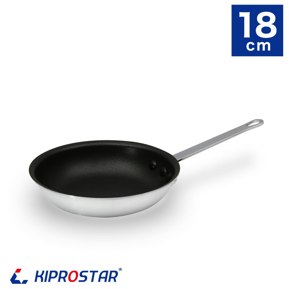 KIPROSTAR ̳ѥߥե饤ѥ 18cm ĥѥɽ̥եǼ饳ƥ ùˡڥե饤ѥۡڶ̳ѥե饤ѥۡڥߥѥۡڥեǲùۡڥե饤ѥۡڥߥե饤ѥۡ18ۡڶ̳ѡۡڤڡ