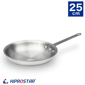 KIPROSTAR̳ѥߥե饤ѥ25cmڥߥե饤ѥۡڥۡڥե饤ѥۡڥե饤ѥۡڶ̳ѥե饤ѥۡڥߥѥۡڷ̥ե饤ѥۡڥåʡۡĴƻۡ25ۡڶ̳ѡۡڤڡ