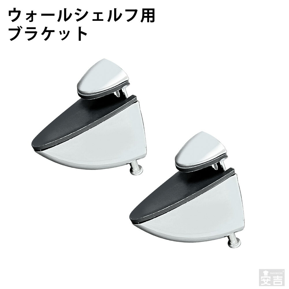 ̵ۥ륷 ֥饱å ֶ 2ĥåȡڥ᡼ءۡêۡêۡɡۡھêۡɳݤ