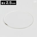 【送料無料】アクリル板 丸 φ250mm(φ25cm)×2.5mm【クリア 日本製 円形 丸 円盤 円板 円 透明 丸型 丸形 ハンドメイド アクリルプレート 板 材料 DIY パーツ ディスプレイ プレート】