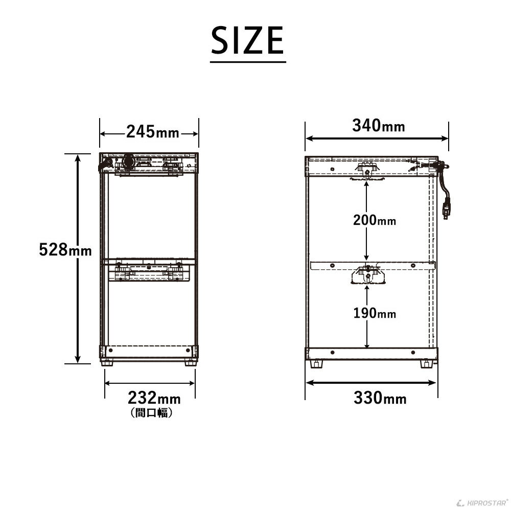 【送料無料】業務用ホットショーケース 2段 背面オープン PRO-22HG【保温】【温蔵ショーケース】【コンビニ】【ショーケース】【フードショーケース】【販売ショーケース】【業務用ホットショーケース】【フードケース】【あす楽】 2