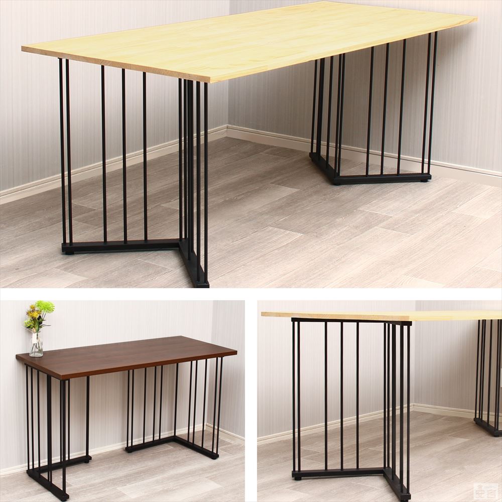 �ں߸˽�ʬ�ʡۺ߸˸¤�Υ�������� �ơ��֥�� ��������� 2�ӥ��å� 67cm L���� ���ȥ饤�� TLB-03�ڥ�������ۡڴ��ۡ�Ŵ�ӡۡڥѡ��ġۡڤ������ۡڥ��������å��ۡ�1�����ѡۡڥơ��֥��ѤεӤΤߡۡڥơ��֥���Ŵ�ӡۡڥơ��֥��ѥ�������ӡ�