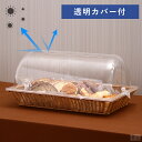 【先着】最大400円OFFクーポン有！ ワイドバスケット 77×50.5cm （ 干し バスケット カゴ かご 日干し ザル ざる 干物用 調理 料理 プラスチック製 干物 ひもの 魚 ドライフルーツ 梅干し 梅 しいたけ 野菜 果物 長期保存 ） 【39ショップ】